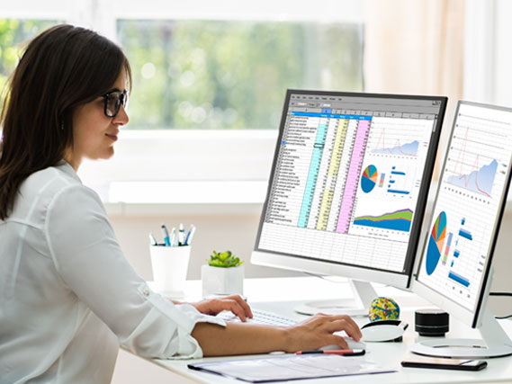 healthcare-data-analytics